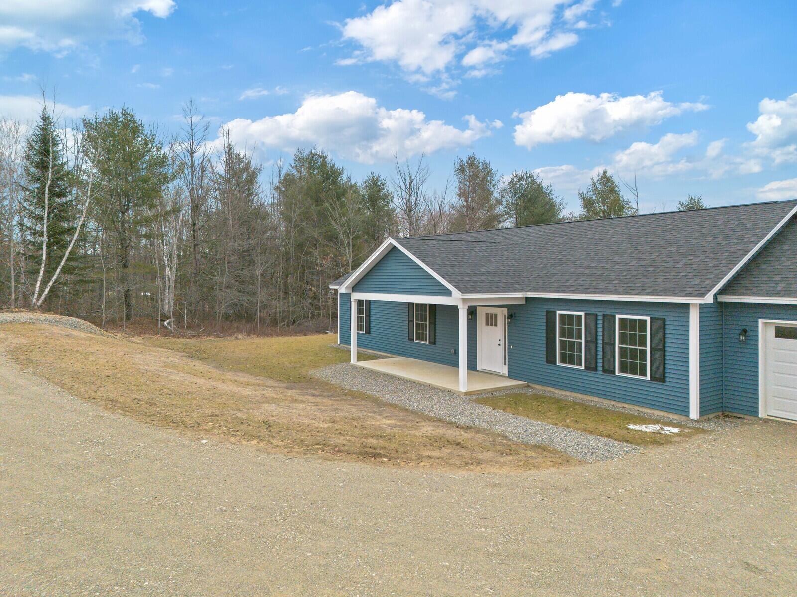 24 Taylor Road Windsor, ME 04363 - Photo 61 of 65 20_DJI_0068_mls