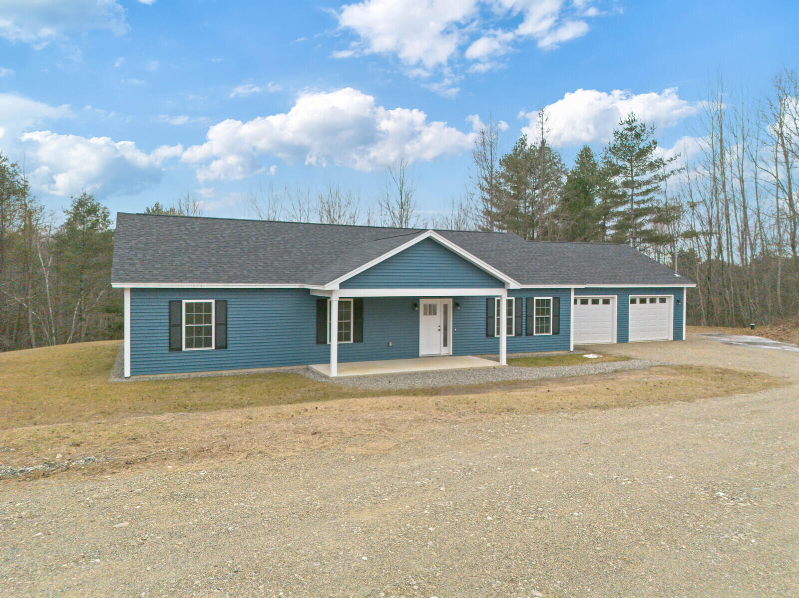 24 Taylor Road Windsor, ME 04363 - Photo 62 of 65 22_DJI_0066_mls