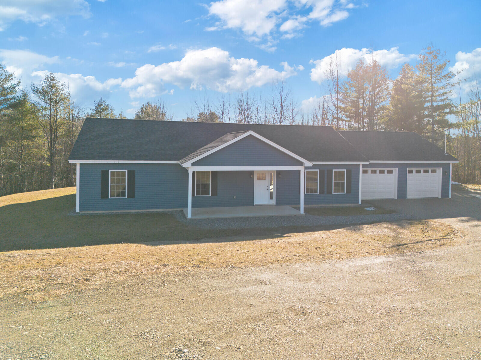 24 Taylor Road Windsor, ME 04363 - Photo 64 of 65 26_DJI_0062_mls