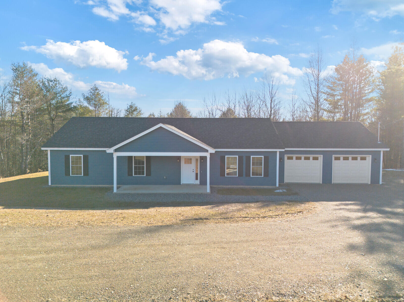 24 Taylor Road Windsor, ME 04363 - Photo 65 of 65 27_DJI_0061_mls