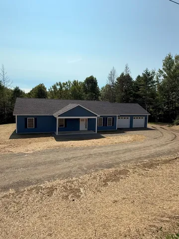 $406,900 | 24 Taylor Road, Windsor, ME 04363