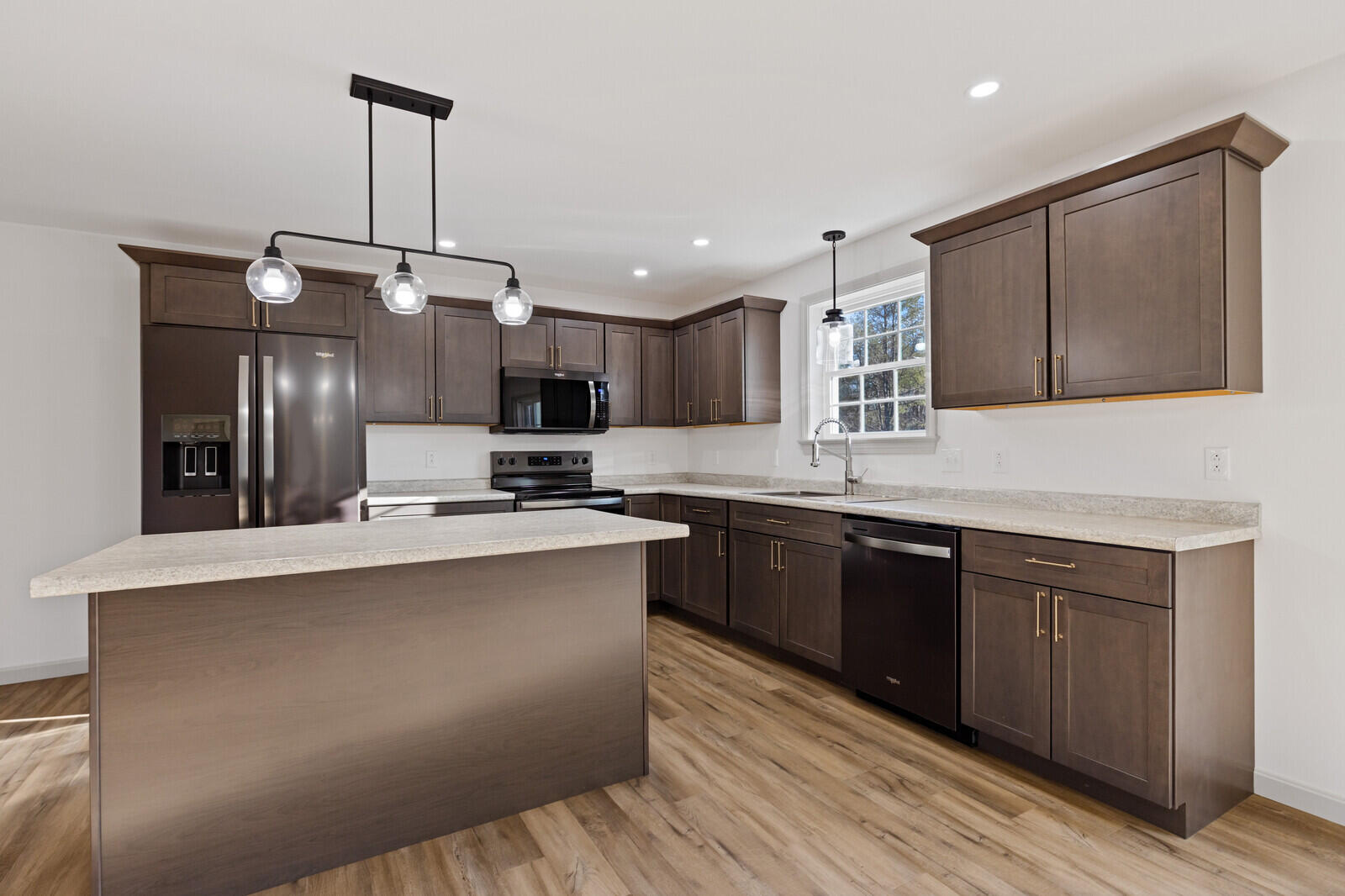 24 Taylor Road Windsor, ME 04363 - Photo 9 of 65 36_BP5A0114_mls