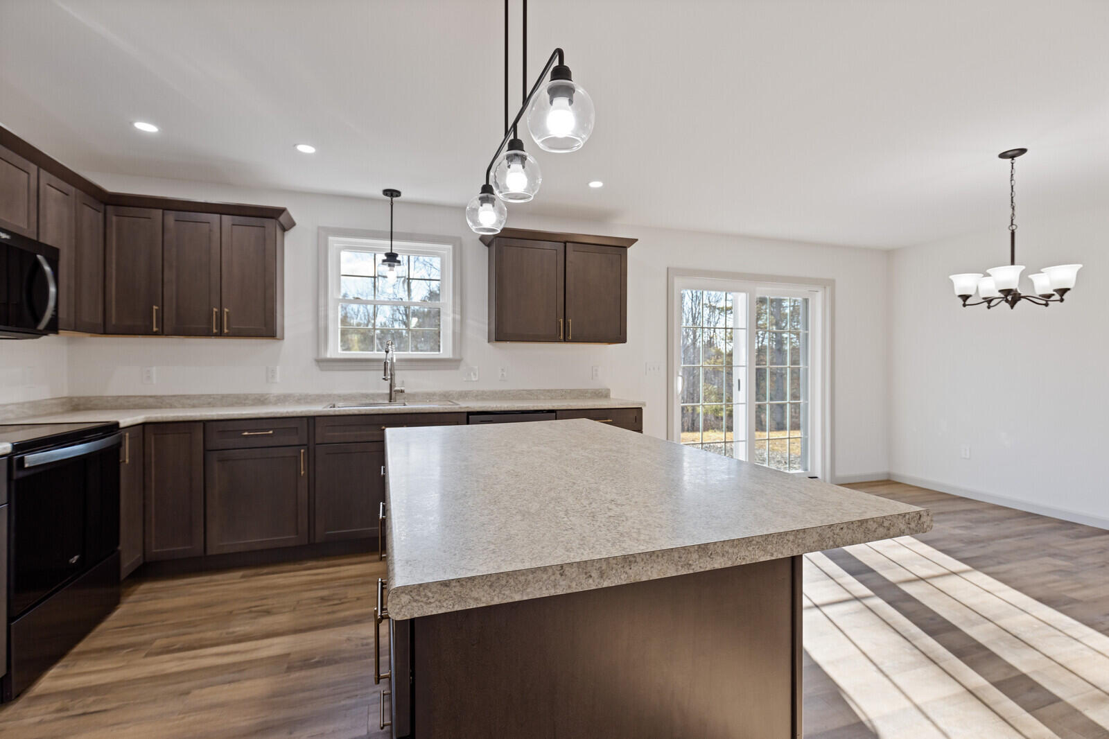 24 Taylor Road Windsor, ME 04363 - Photo 10 of 65 38_BP5A0108_mls