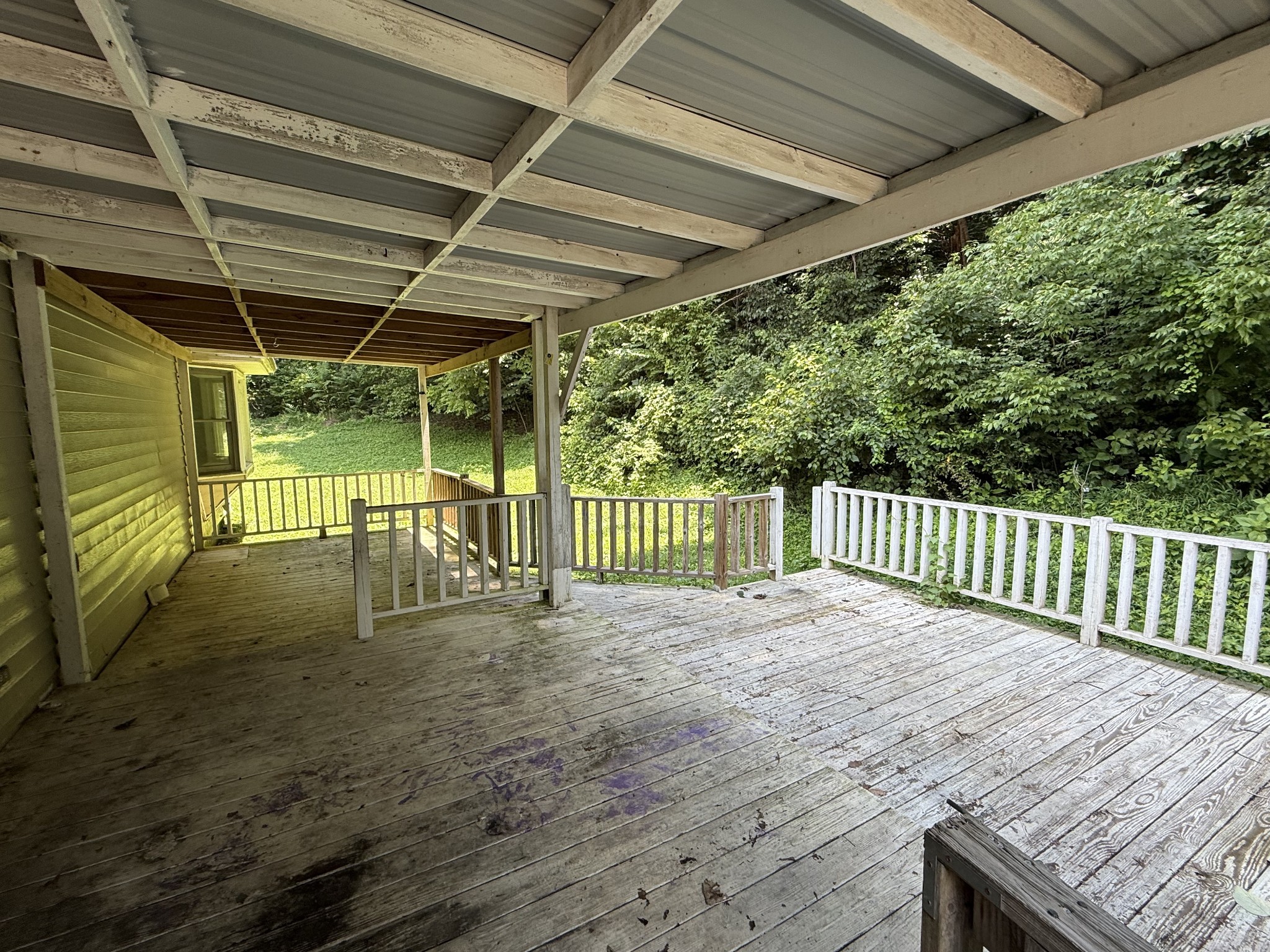175 Angus Watts Road Pulaski, TN 38478 - Photo 4 of 19