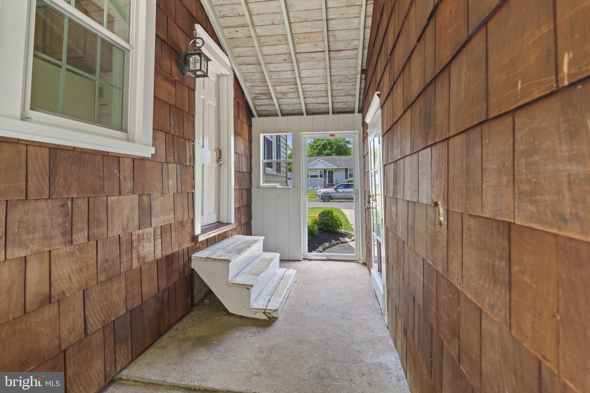 64 Edison Road Cherry Hill, NJ 08034 - Photo 26 of 34
