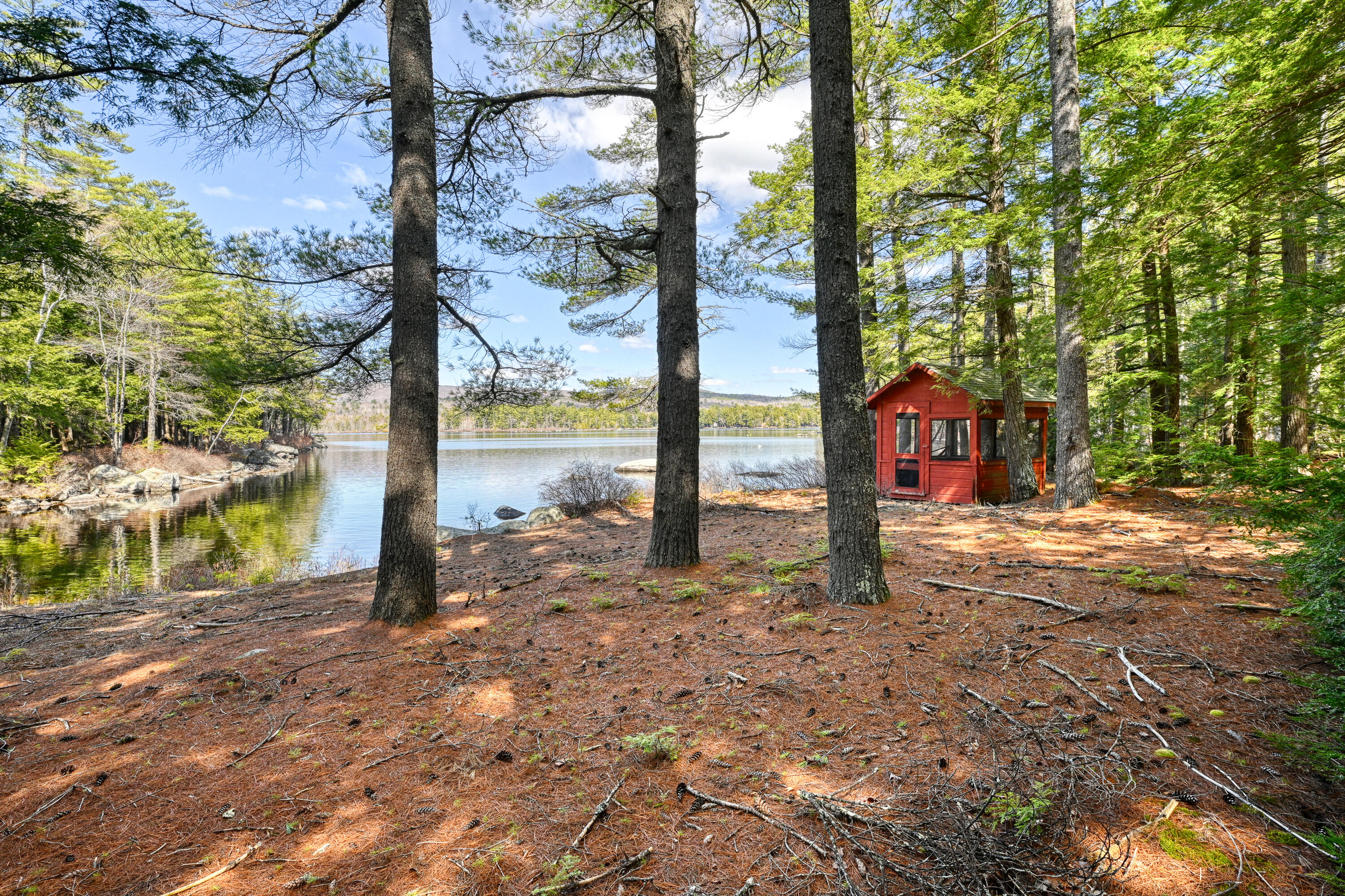 22 Castle View Lane Belgrade, ME 04917 - Photo 11 of 16 35-LXCNVJC-LP-108