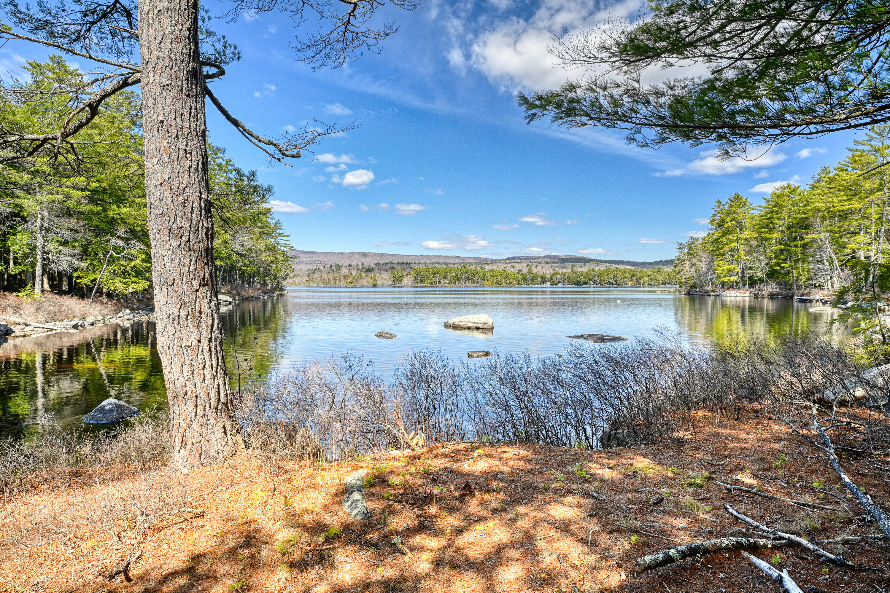 22 Castle View Lane Belgrade, ME 04917 - Photo 12 of 16 35-LXCNVJC-LP-109