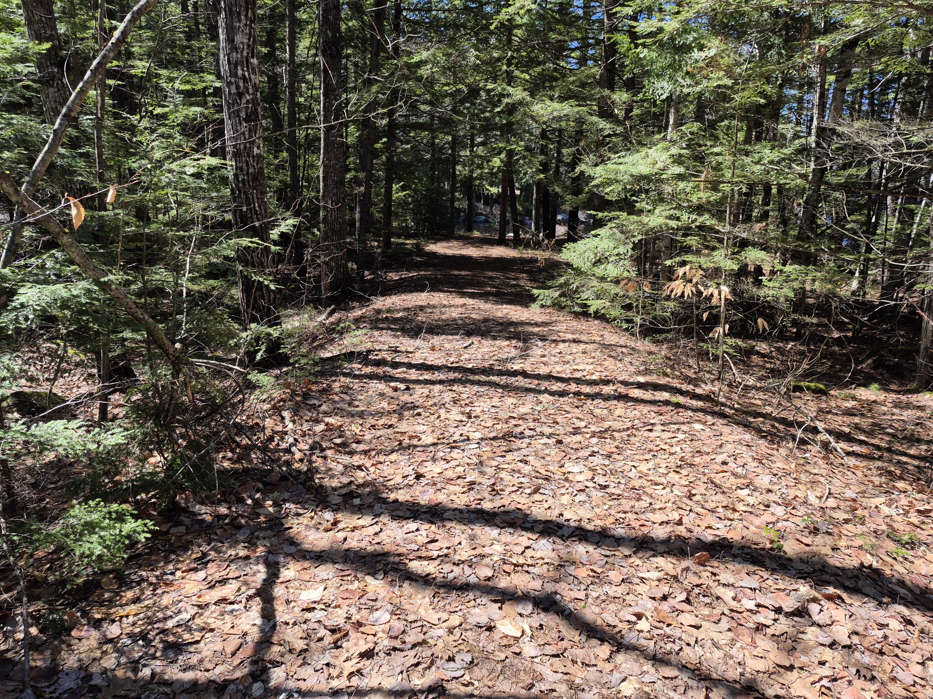 22 Castle View Lane Belgrade, ME 04917 - Photo 2 of 3 20260417_124838