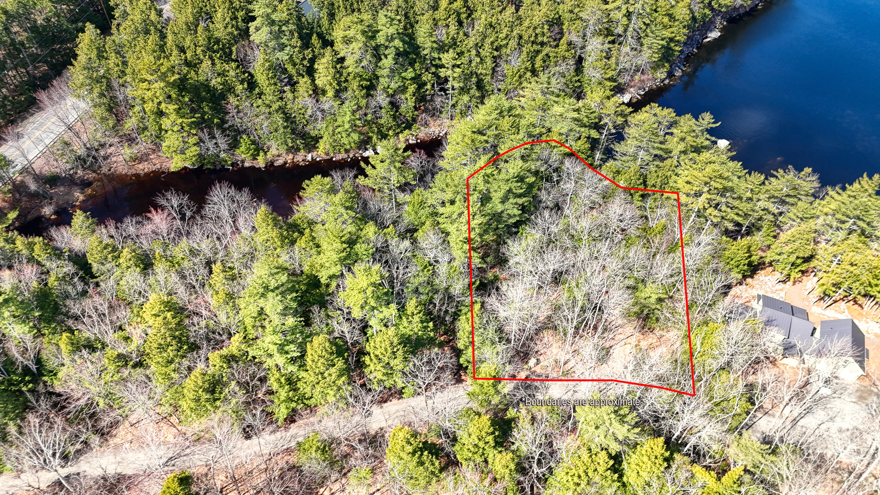 22 Castle View Lane Belgrade, ME 04917 - Photo 5 of 16 35-LXCNVJC-DP-102-2