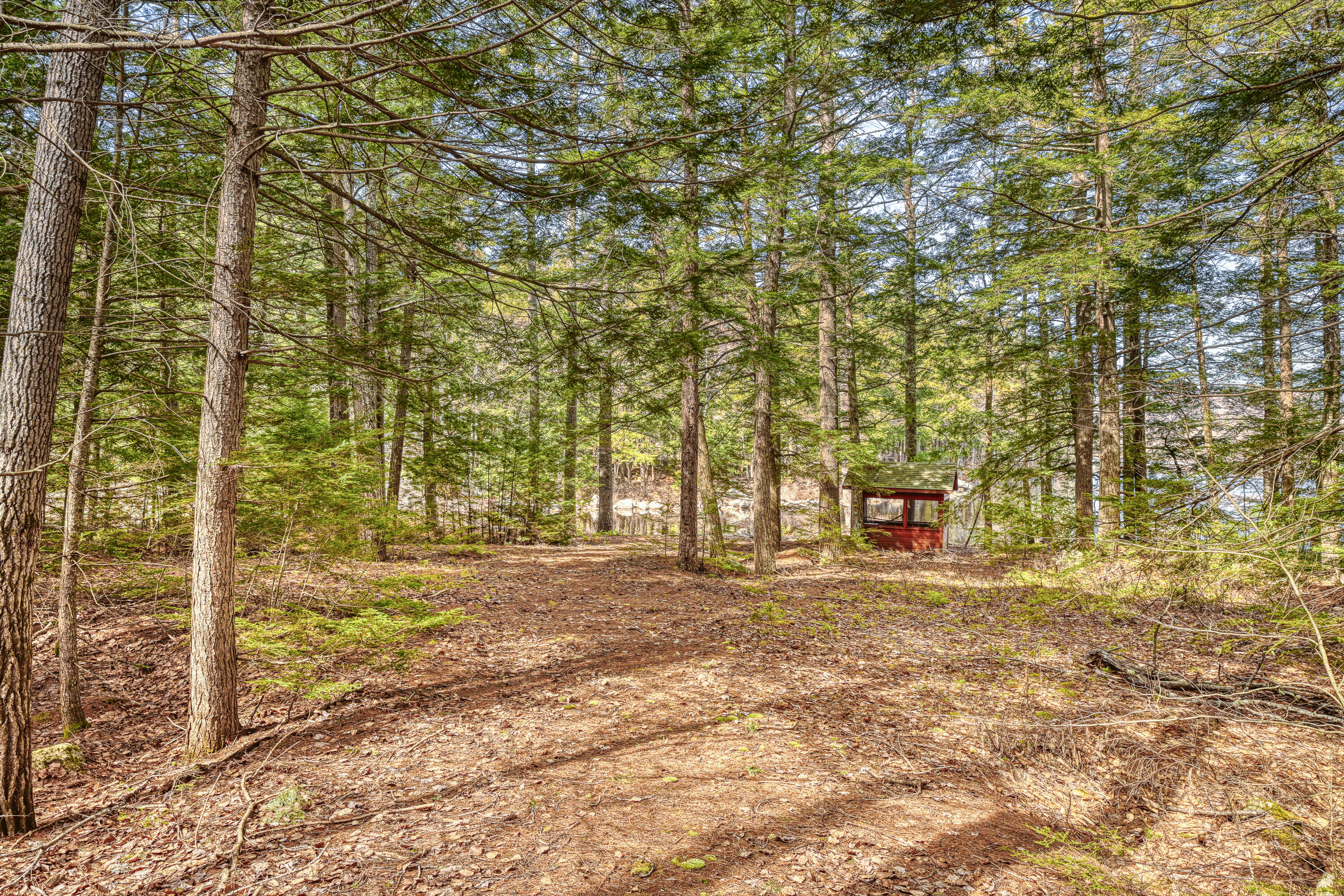 22 Castle View Lane Belgrade, ME 04917 - Photo 9 of 16 35-LXCNVJC-LP-105