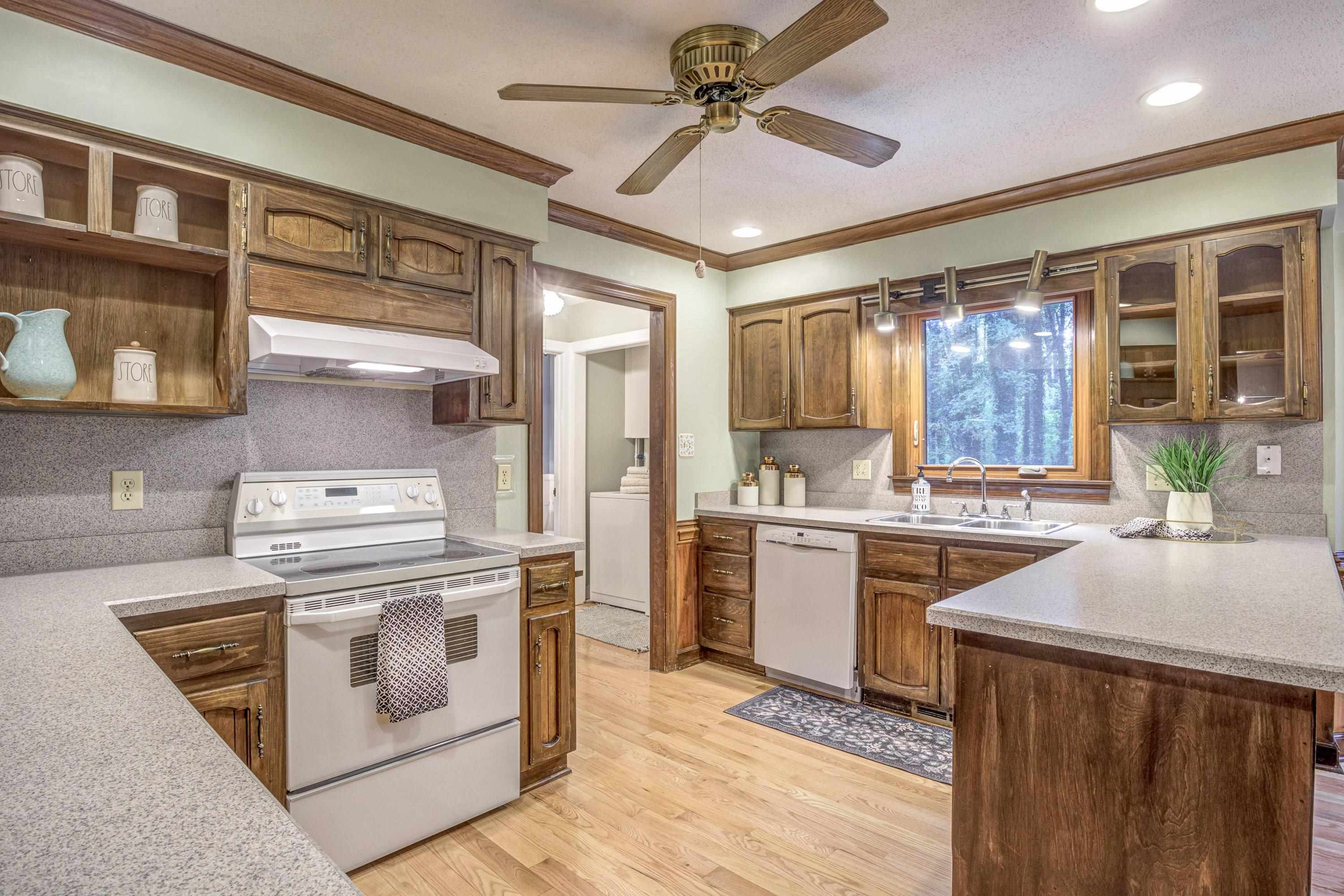 10213 Bushveld Lane Raleigh, NC 27613 - Photo 21 of 62 Photo 21