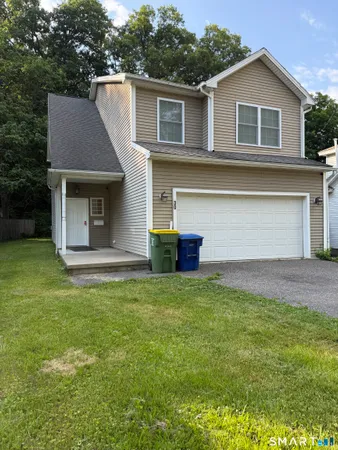 $3,000 | 30 Delaware Avenue, Waterbury, CT 06708