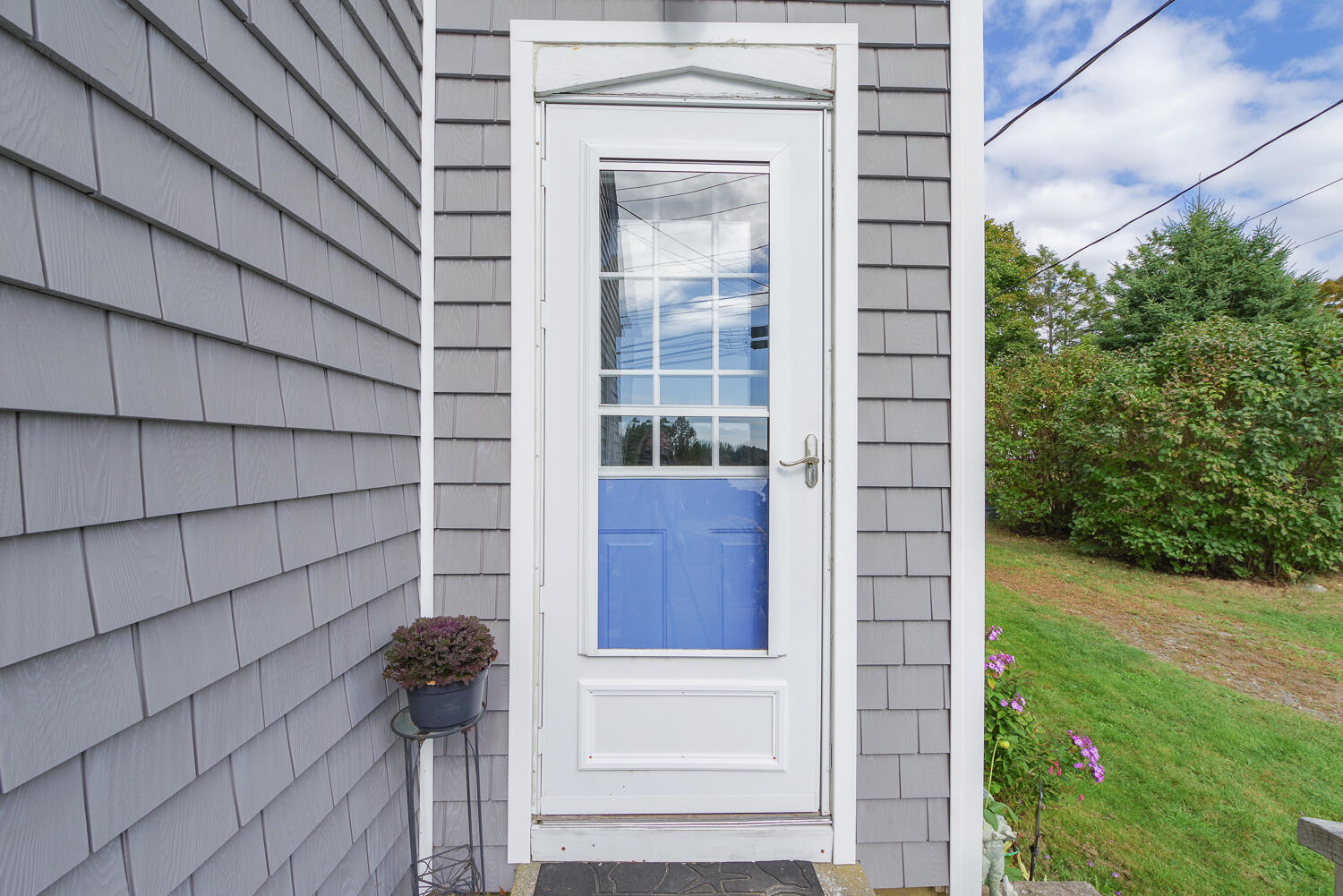 13 Main Street Tenants Harbor, ME 04860 - Photo 28 of 31 13 Main St 03-(ZF-0558-51887-1-003)