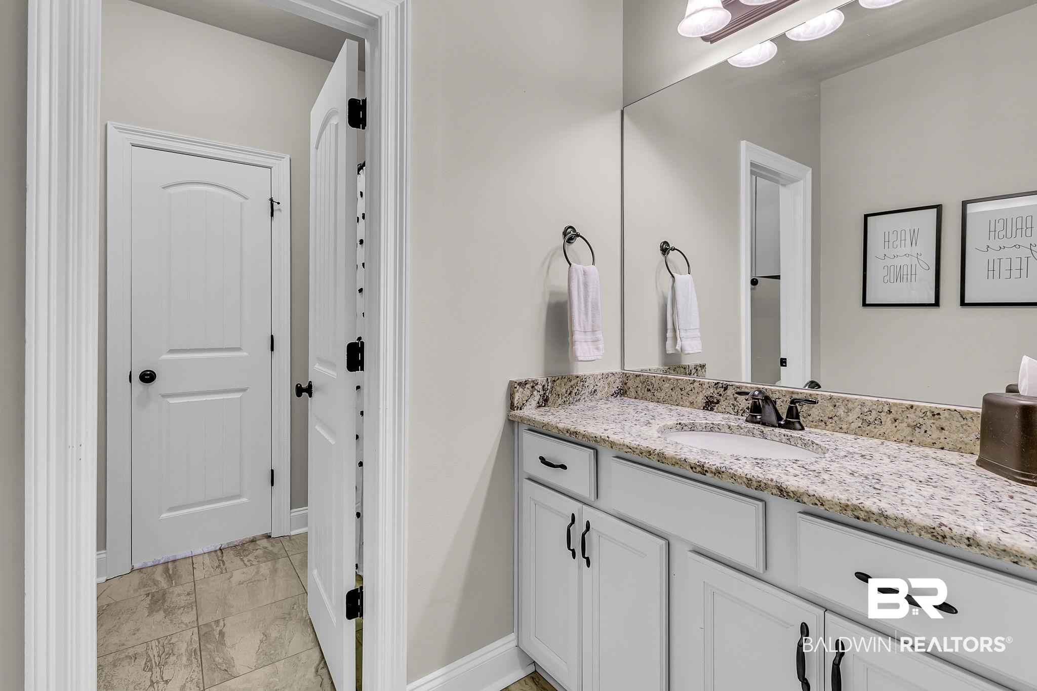 11660 Thistledown Loop Spanish Fort, AL 36527 - Photo 34 of 49