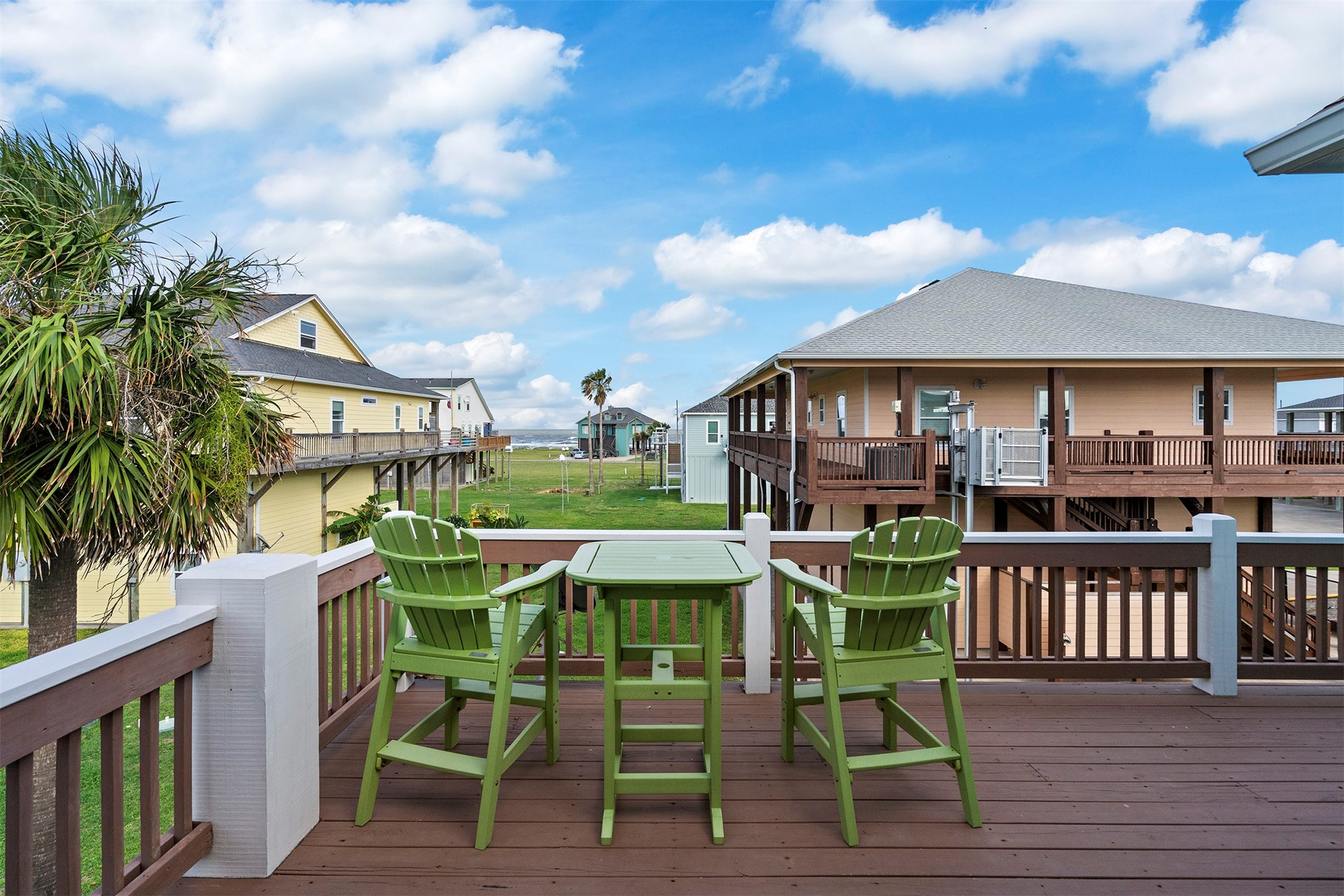 946 Raymond Port Bolivar, TX 77650 - Photo 14 of 50