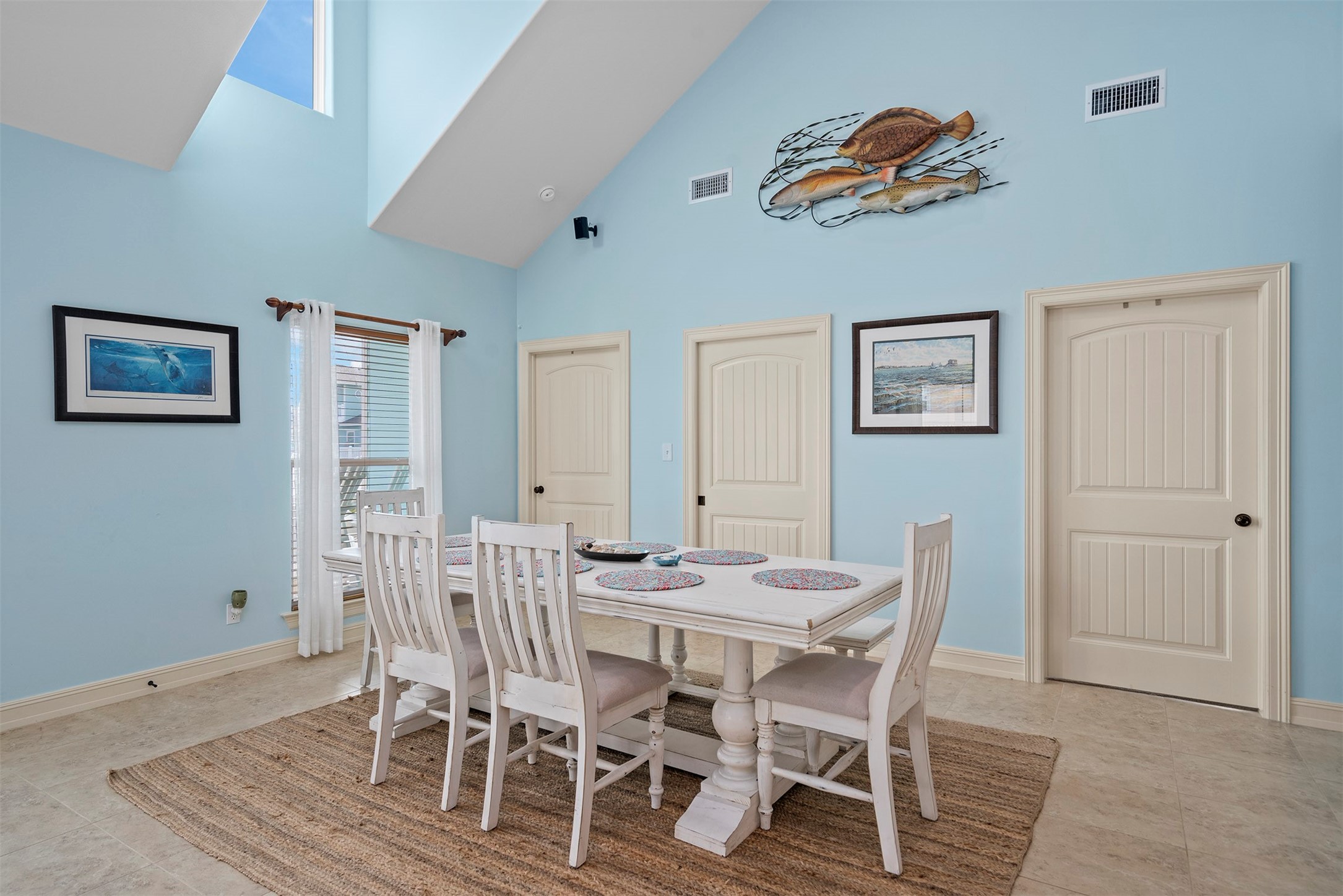 946 Raymond Port Bolivar, TX 77650 - Photo 22 of 50