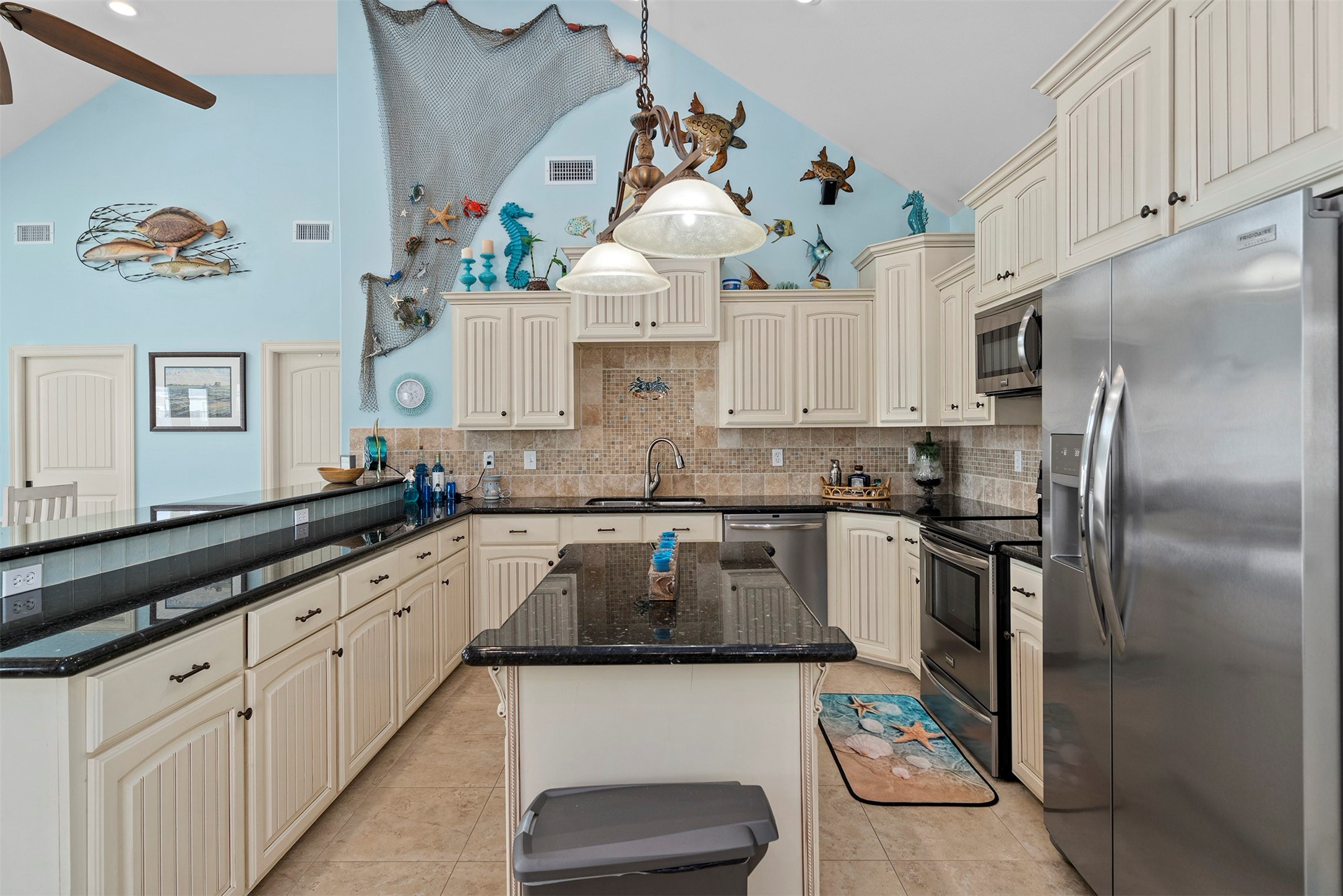 946 Raymond Port Bolivar, TX 77650 - Photo 26 of 50