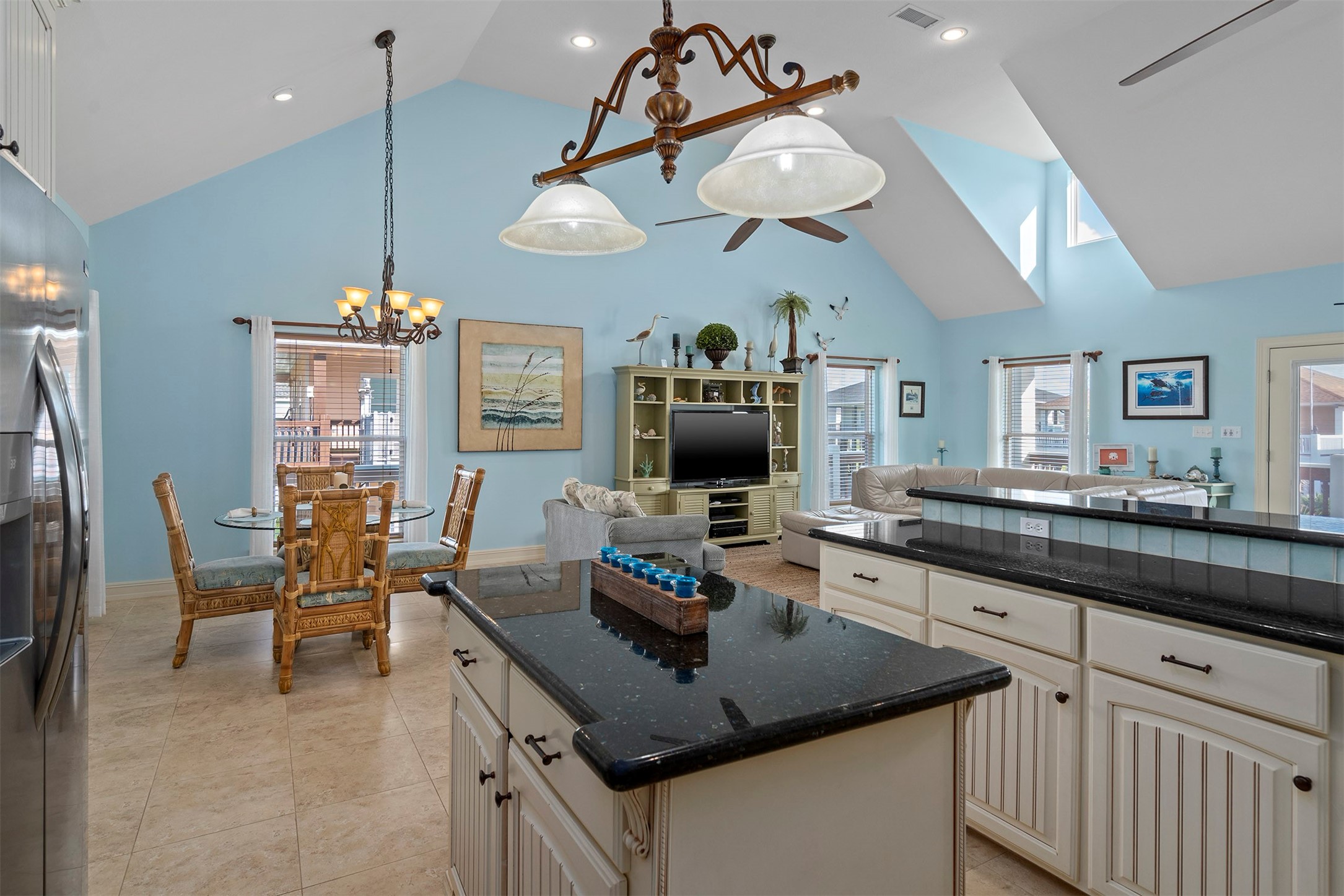946 Raymond Port Bolivar, TX 77650 - Photo 28 of 50