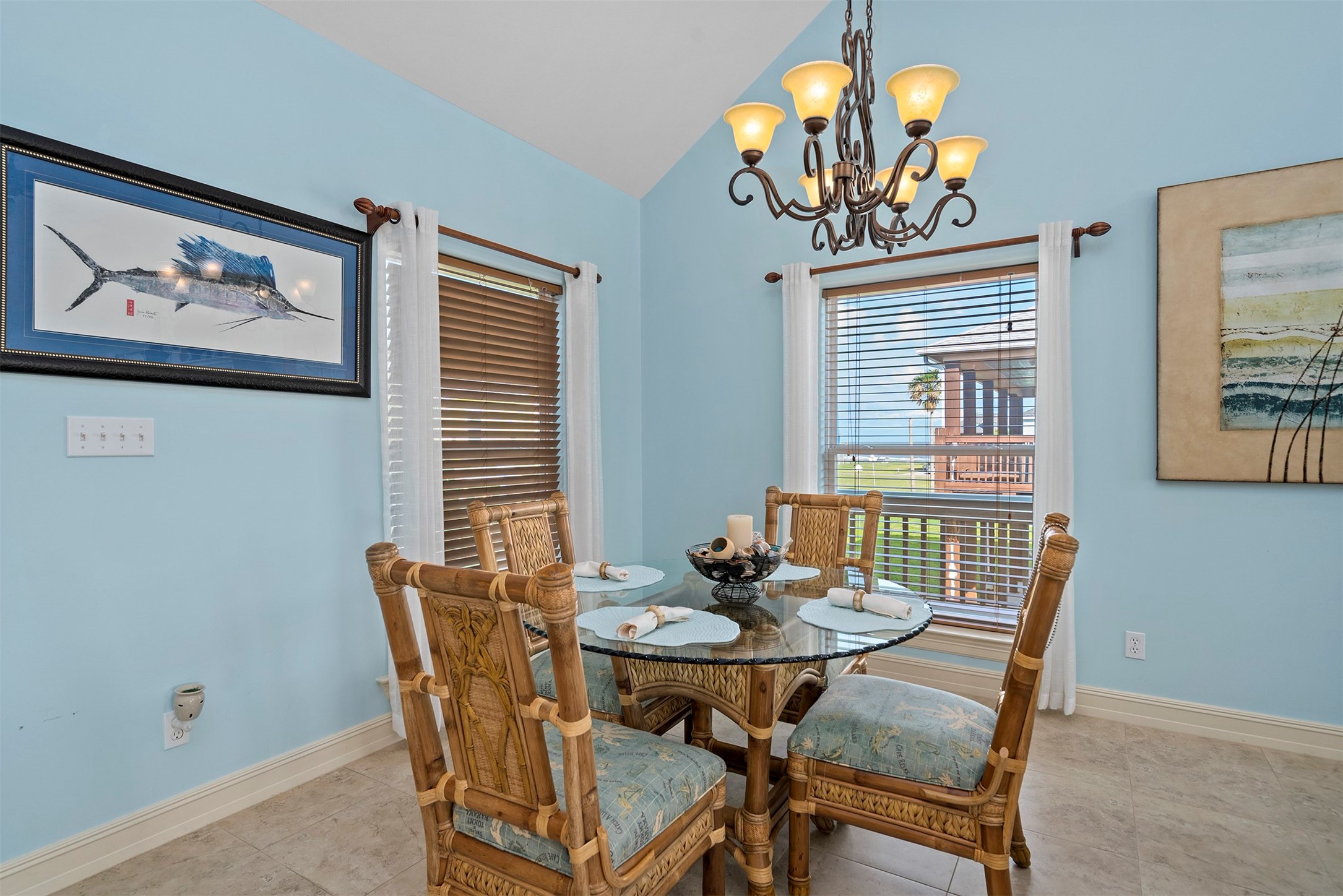 946 Raymond Port Bolivar, TX 77650 - Photo 29 of 50