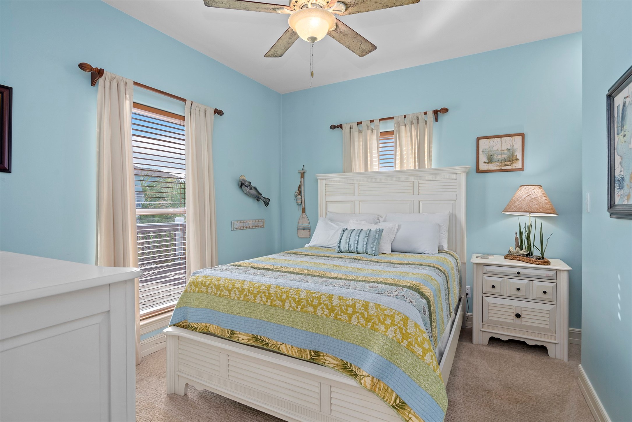 946 Raymond Port Bolivar, TX 77650 - Photo 30 of 50