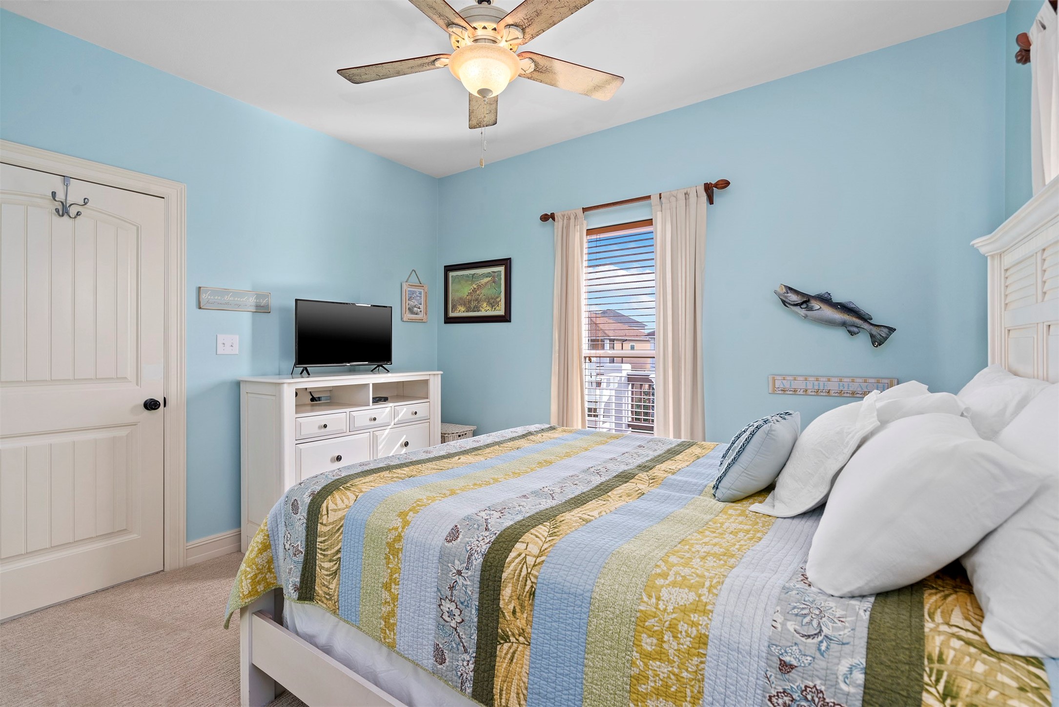 946 Raymond Port Bolivar, TX 77650 - Photo 31 of 50