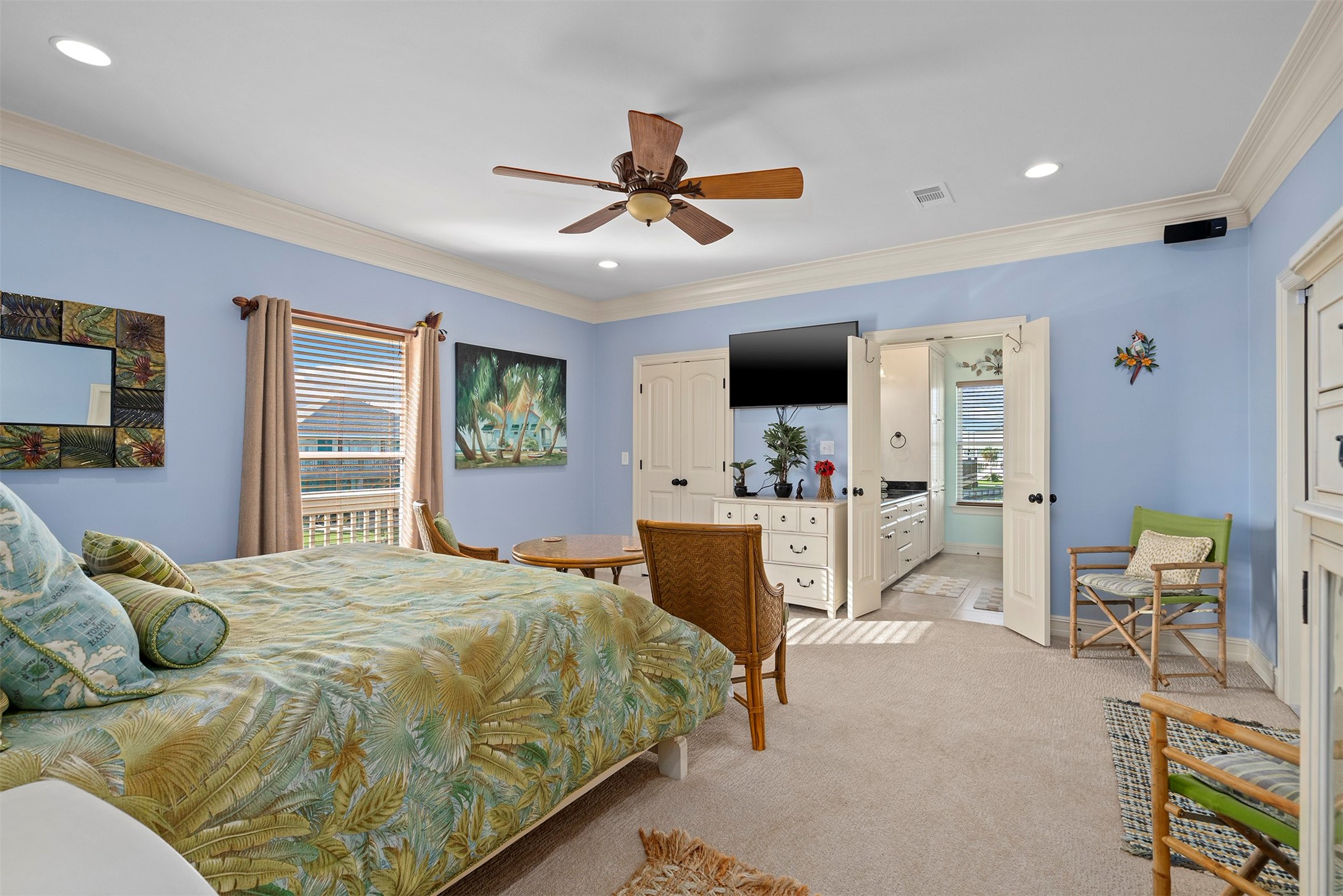 946 Raymond Port Bolivar, TX 77650 - Photo 35 of 50