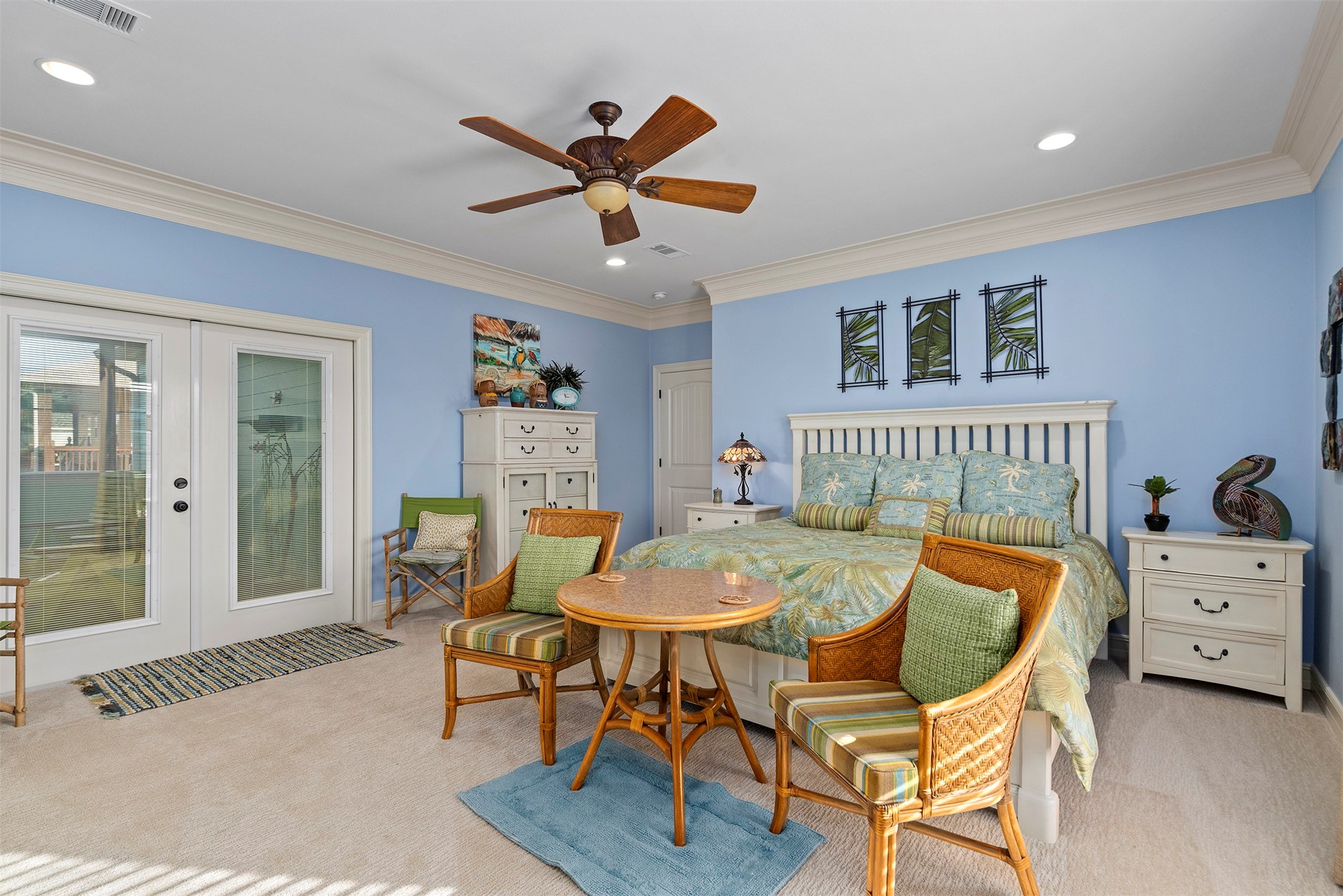 946 Raymond Port Bolivar, TX 77650 - Photo 37 of 50