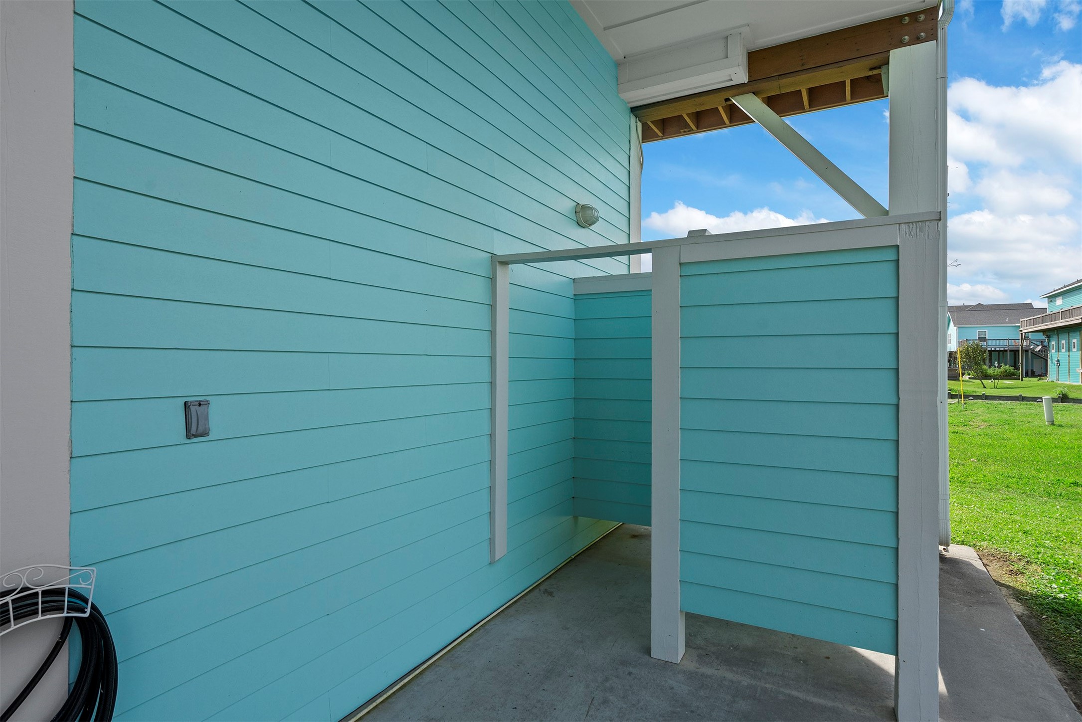 946 Raymond Port Bolivar, TX 77650 - Photo 6 of 50