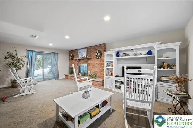 $415,000 | 1130 Patricia Drive, Allentown, PA 18103