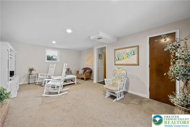 $415,000 | 1130 Patricia Drive, Allentown, PA 18103