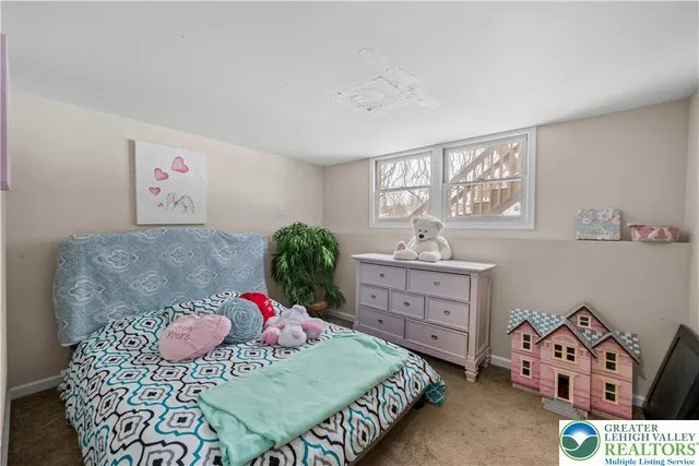 $415,000 | 1130 Patricia Drive, Allentown, PA 18103