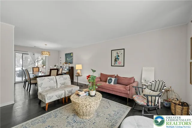 $415,000 | 1130 Patricia Drive, Allentown, PA 18103