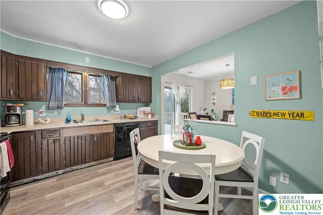 $415,000 | 1130 Patricia Drive, Allentown, PA 18103