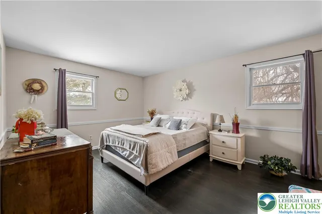 $415,000 | 1130 Patricia Drive, Allentown, PA 18103