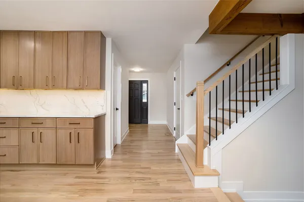 $695,000 | 530 Cumberland Trail, Elgin, IL 60123