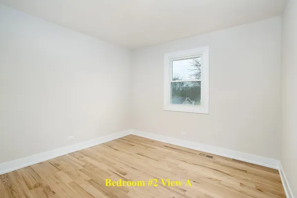 $695,000 | 530 Cumberland Trail, Elgin, IL 60123