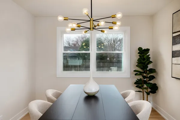 $695,000 | 530 Cumberland Trail, Elgin, IL 60123