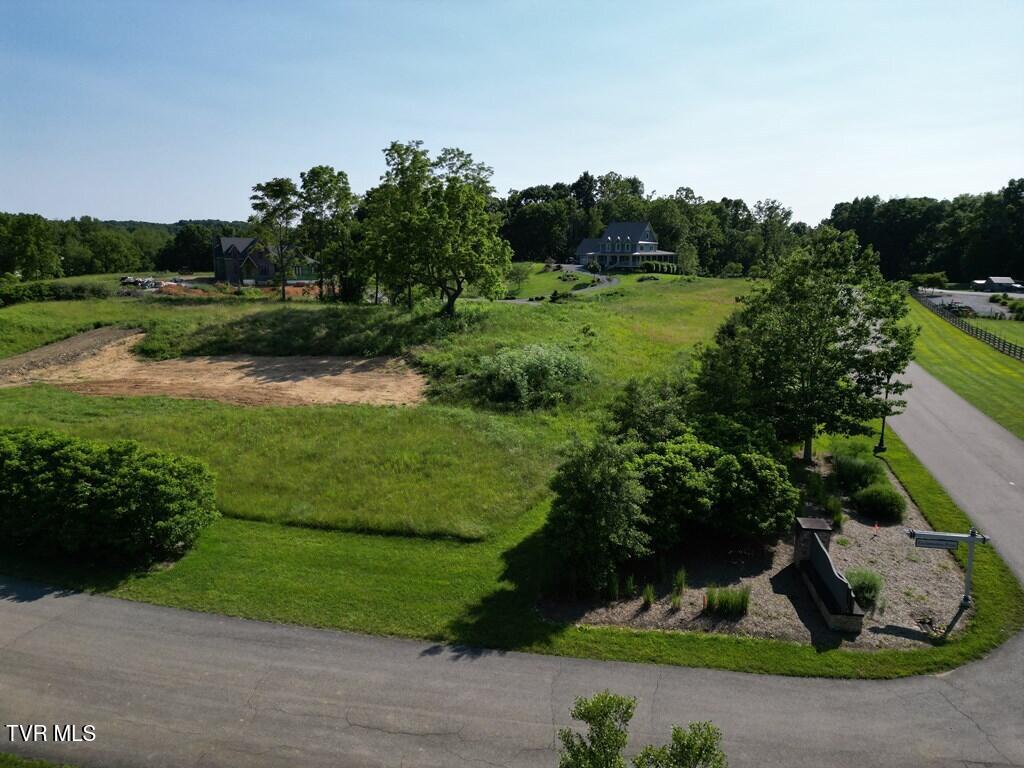 Tbd Exclamation Point, Unit 195 Bristol, VA 24202 - Photo 13 of 25 100258_12