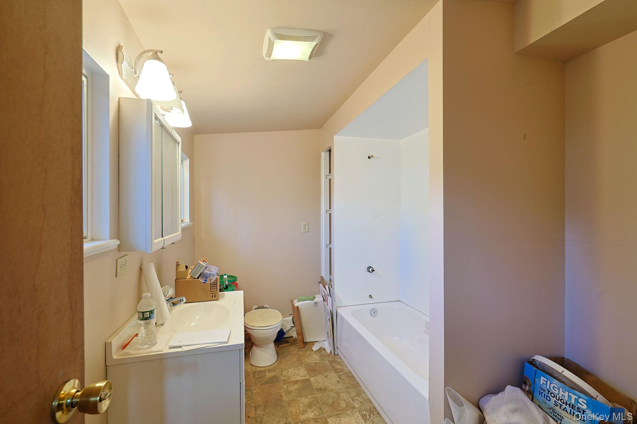 231 Cherry Road Yorktown Heights, NY 10598 - Photo 11 of 27