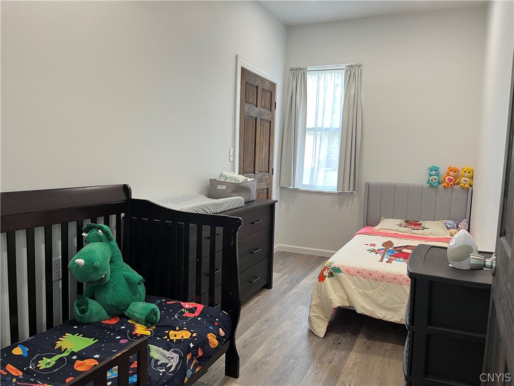 3373 County Rte 57 Volney, NY 13126 - Photo 11 of 33