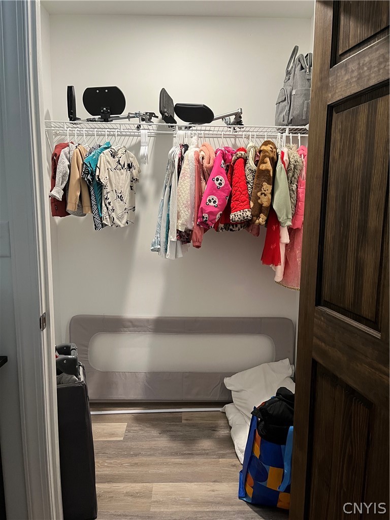 3373 County Rte 57 Volney, NY 13126 - Photo 12 of 33