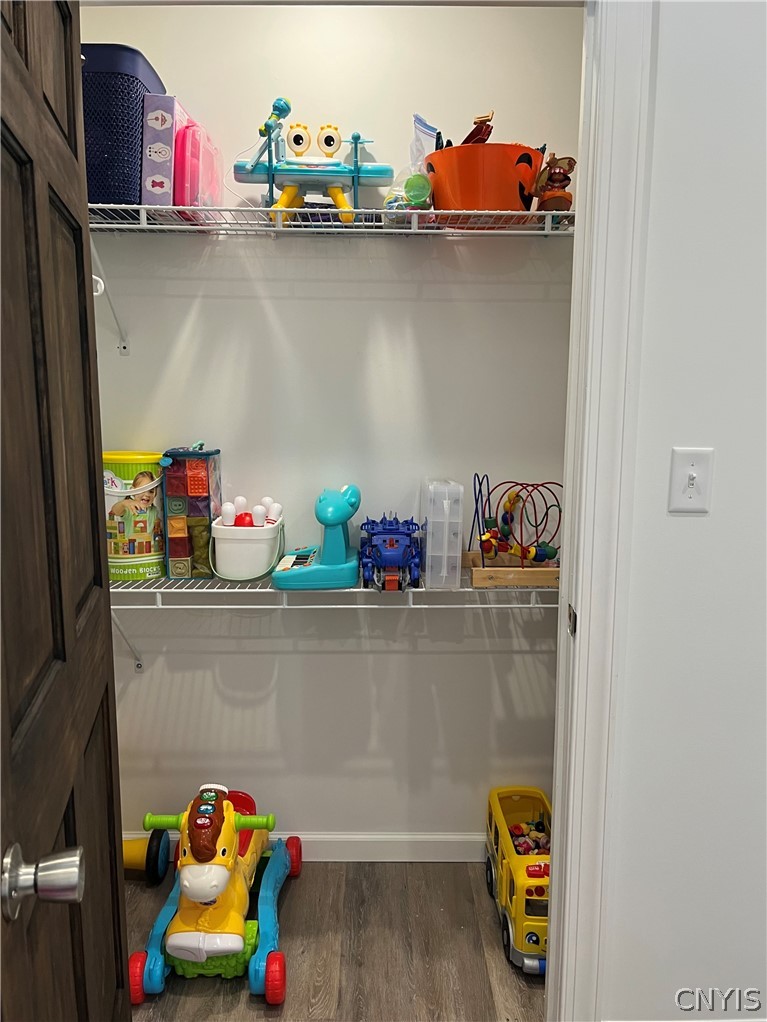 3373 County Rte 57 Volney, NY 13126 - Photo 15 of 33