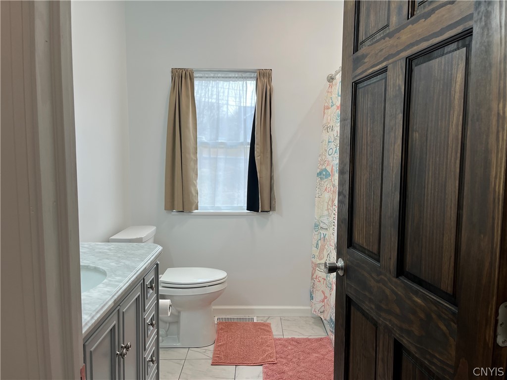 3373 County Rte 57 Volney, NY 13126 - Photo 16 of 33