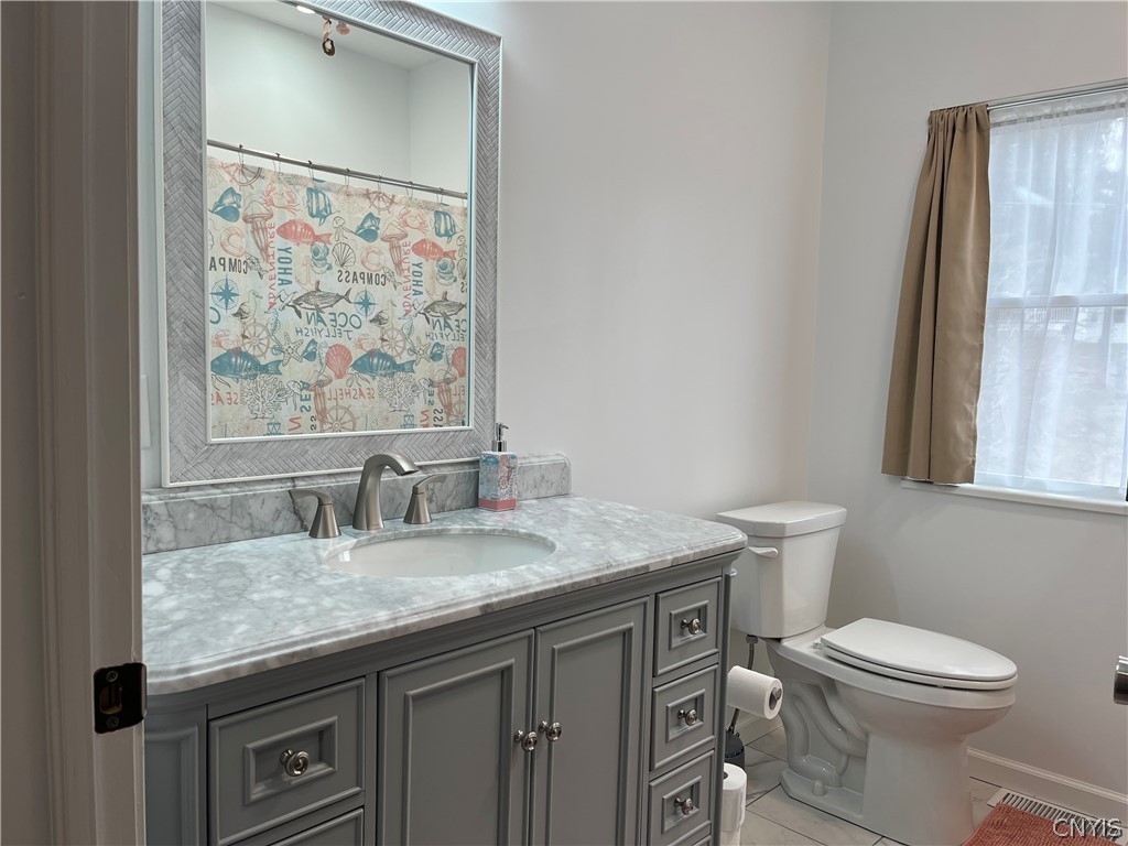 3373 County Rte 57 Volney, NY 13126 - Photo 17 of 33