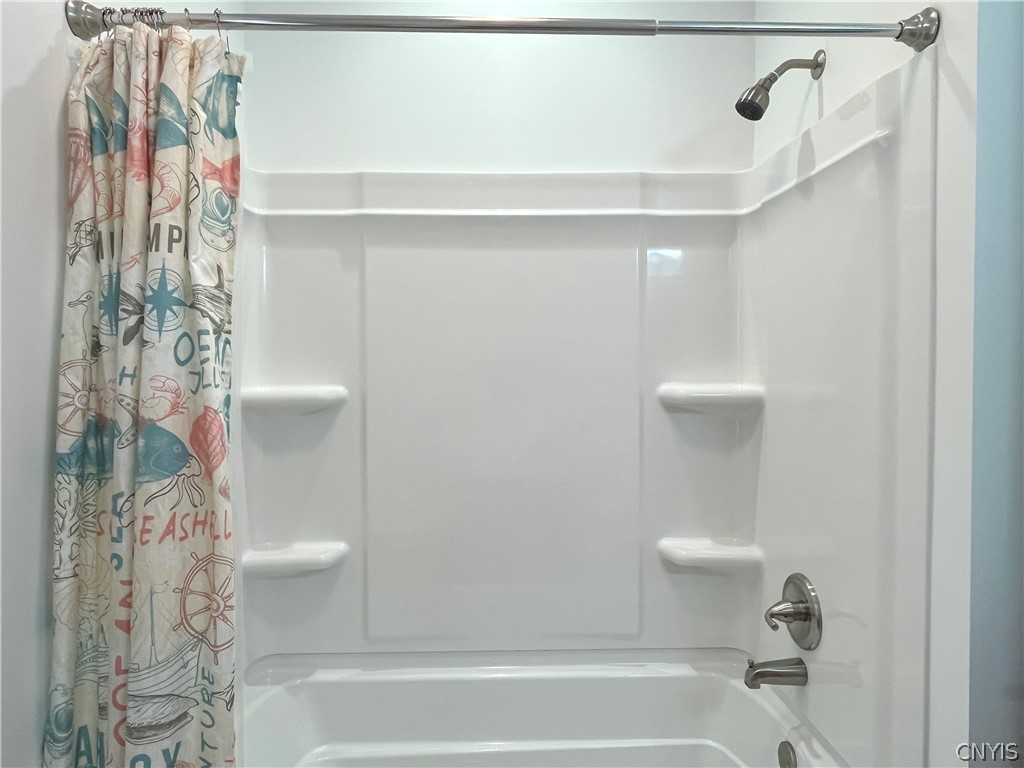 3373 County Rte 57 Volney, NY 13126 - Photo 18 of 33