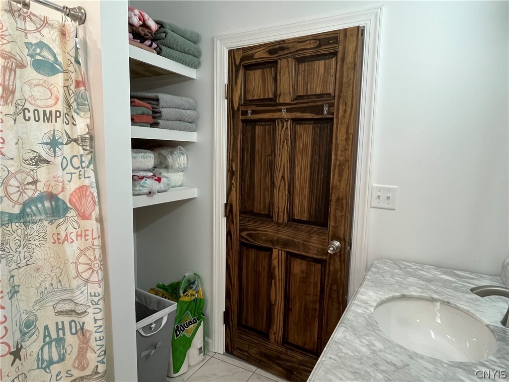 3373 County Rte 57 Volney, NY 13126 - Photo 19 of 33