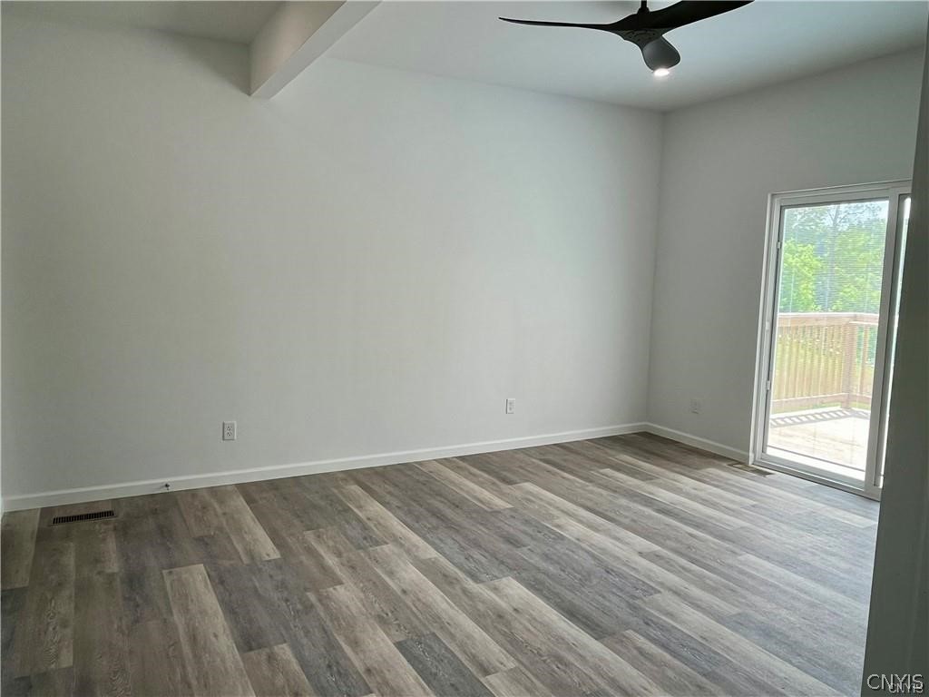 3373 County Rte 57 Volney, NY 13126 - Photo 20 of 33