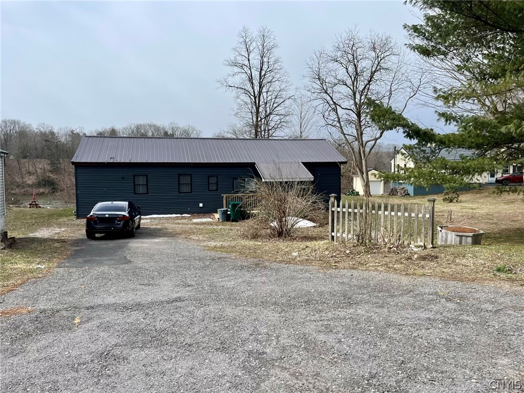 3373 County Rte 57 Volney, NY 13126 - Photo 2 of 33