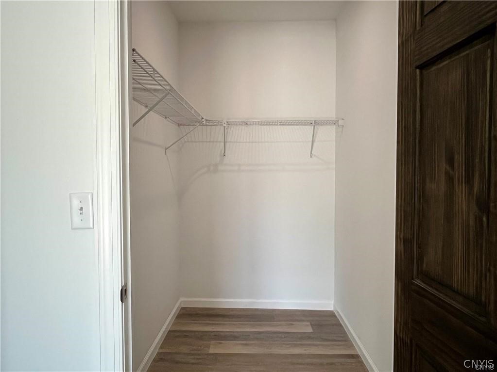 3373 County Rte 57 Volney, NY 13126 - Photo 21 of 33