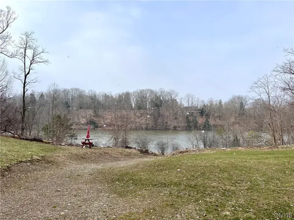 $2,300 | 3373 County Rte 57, Volney, NY 13126